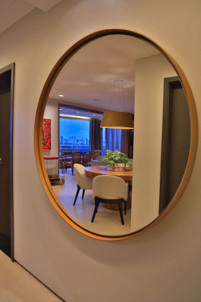 Imagem Apartamento com 3 Quartos à Venda, 160 m² em Jardim Santa Maria - São José Do Rio Preto Imagem Apartamento com 3 Quartos à Venda, 160 m² em Jardim Santa Maria - São José Do Rio Preto