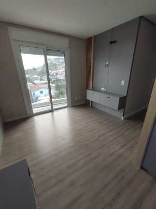 Imagem Apartamento com 3 Quartos à Venda, 292 m² em Cruzeiro - Caxias Do Sul Imagem Apartamento com 3 Quartos à Venda, 292 m² em Cruzeiro - Caxias Do Sul