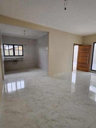 Imagem Casa com 2 Quartos à Venda, 82 m² em Vila Nossa Senhora Das Graças - Taubaté Imagem Casa com 2 Quartos à Venda, 82 m² em Vila Nossa Senhora Das Graças - Taubaté