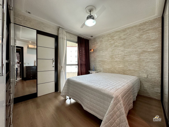 Imagem Apartamento com 4 Quartos à Venda, 170 m² em Praia Da Costa - Vila Velha Imagem Apartamento com 4 Quartos à Venda, 170 m² em Praia Da Costa - Vila Velha