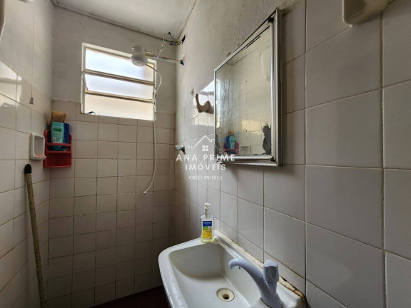 Imagem Casa com 3 Quartos à Venda, 100 m² em Jardim Das Indústrias - São José Dos Campos