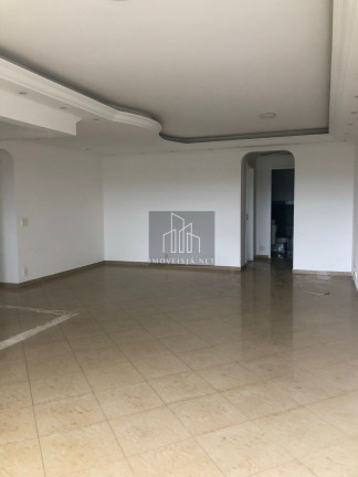 Imagem Apartamento com 3 Quartos à Venda, 153 m² em Vila Nova Cachoeirinha - São Paulo Imagem Apartamento com 3 Quartos à Venda, 153 m² em Vila Nova Cachoeirinha - São Paulo