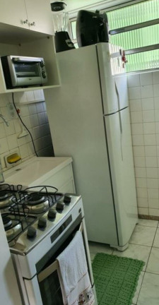 Imagem Apartamento com 2 Quartos à Venda, 42 m² em Pinheiros - São Paulo Imagem Apartamento com 2 Quartos à Venda, 42 m² em Pinheiros - São Paulo