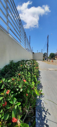 Imagem Apartamento com 2 Quartos à Venda, 48 m² em Camobi - Santa Maria Imagem Apartamento com 2 Quartos à Venda, 48 m² em Camobi - Santa Maria