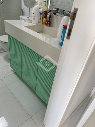 Imagem Apartamento com 3 Quartos à Venda, 105 m² em Barra Da Tijuca - Rio De Janeiro Imagem Apartamento com 3 Quartos à Venda, 105 m² em Barra Da Tijuca - Rio De Janeiro