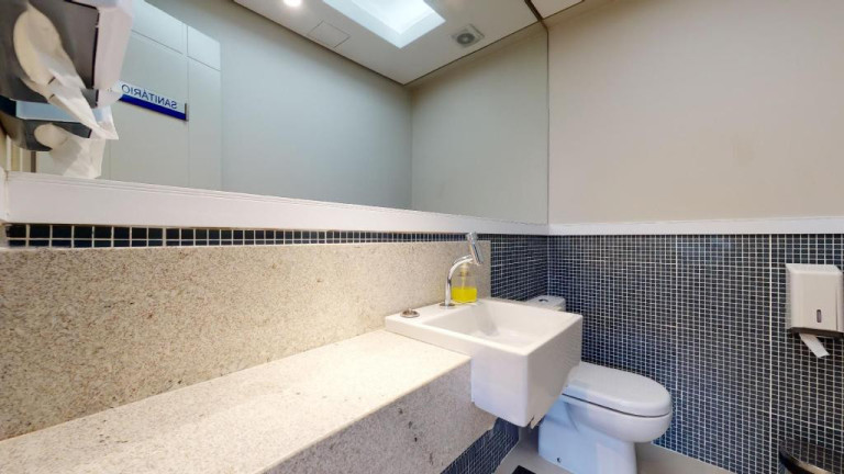 Imagem Apartamento com 2 Quartos à Venda, 32 m² em Moinhos De Vento - Porto Alegre Imagem Apartamento com 2 Quartos à Venda, 32 m² em Moinhos De Vento - Porto Alegre