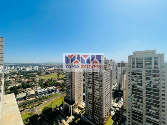 Imagem Cobertura com 5 Quartos à Venda, 638 m² em Residencial Morro Do Ipê - Ribeirão Preto Imagem Cobertura com 5 Quartos à Venda, 638 m² em Residencial Morro Do Ipê - Ribeirão Preto
