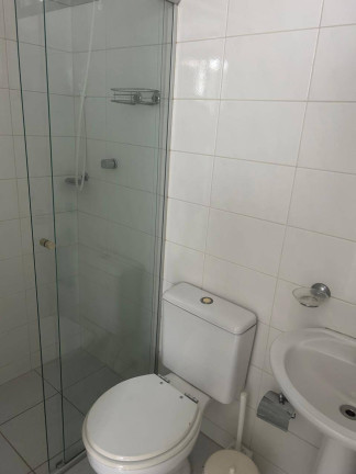 Imagem Apartamento com 3 Quartos para Alugar, 136 m² em Centro - Jundiaí Imagem Apartamento com 3 Quartos para Alugar, 136 m² em Centro - Jundiaí