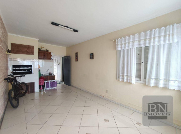 Imagem Casa com 2 Quartos à Venda, 211 m² em Renascença - Santa Cruz Do Sul Imagem Casa com 2 Quartos à Venda, 211 m² em Renascença - Santa Cruz Do Sul