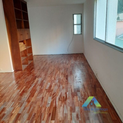 Imagem Apartamento com 4 Quartos à Venda, 115 m² em Jardim Paulista - São Paulo
