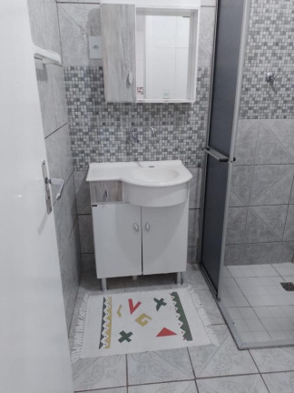 Imagem Imóvel com 11 Quartos para Alugar, 355 m² em São João Do Rio Vermelho - Florianópolis