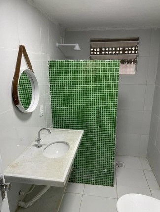 Imagem Apartamento com 3 Quartos para Alugar, 120 m² em Treze De Maio - João Pessoa Imagem Apartamento com 3 Quartos para Alugar, 120 m² em Treze De Maio - João Pessoa