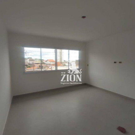 Imagem Sobrado com 3 Quartos à Venda, 160 m² em Parada Inglesa - São Paulo Imagem Sobrado com 3 Quartos à Venda, 160 m² em Parada Inglesa - São Paulo