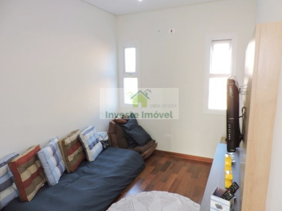 Imagem Casa de Condomínio com 3 Quartos à Venda, 374 m² em Granja Viana - Cotia