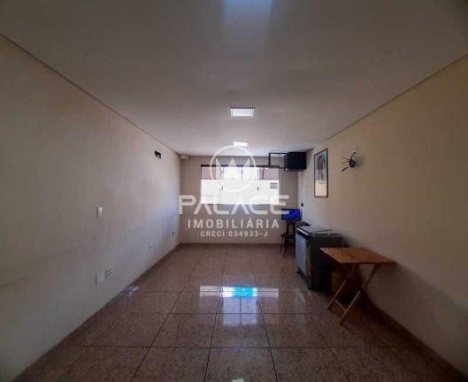 Imagem Ponto Comercial para Alugar, 156 m² em Piracicamirim - Piracicaba Imagem Ponto Comercial para Alugar, 156 m² em Piracicamirim - Piracicaba