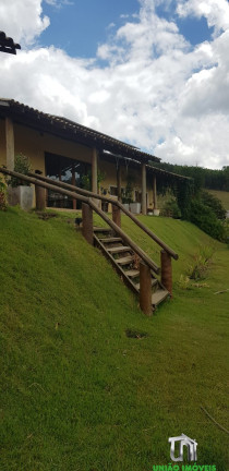 Imagem Imóvel com 3 Quartos à Venda, 612 m² em Pedra Bela - Pedra Bela Imagem Imóvel com 3 Quartos à Venda, 612 m² em Pedra Bela - Pedra Bela