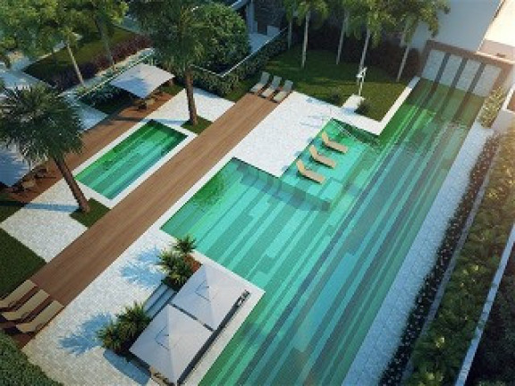 Imagem Apartamento com 3 Quartos à Venda, 124 m² em Aclimação - São Paulo Imagem Apartamento com 3 Quartos à Venda, 124 m² em Aclimação - São Paulo
