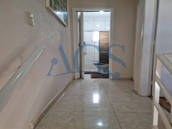 Imagem Sobrado com 2 Quartos à Venda, 50 m² em Artur Alvim - São Paulo Imagem Sobrado com 2 Quartos à Venda, 50 m² em Artur Alvim - São Paulo