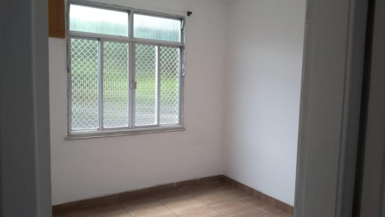 Imagem Imóvel com 3 Quartos à Venda, 25 m² em Campo Grande - Rio De Janeiro Imagem Imóvel com 3 Quartos à Venda, 25 m² em Campo Grande - Rio De Janeiro