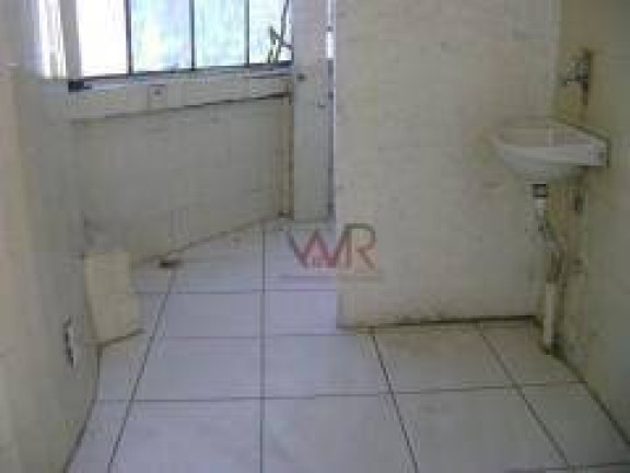 Imagem Sala Comercial para Alugar, 300 m² em Itaquera - São Paulo Imagem Sala Comercial para Alugar, 300 m² em Itaquera - São Paulo