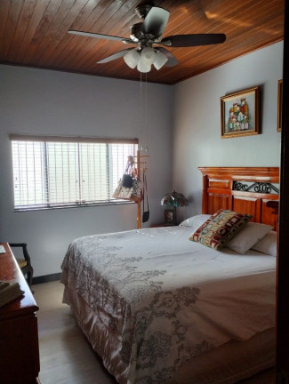 Imagem Casa com 3 Quartos à Venda, 266 m² em Cândida Ferreira - Contagem Imagem Casa com 3 Quartos à Venda, 266 m² em Cândida Ferreira - Contagem