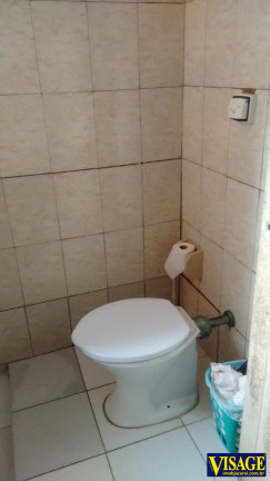Imagem Sobrado com 2 Quartos à Venda, 125 m² em Jd. Paraiso - Jacareí Imagem Sobrado com 2 Quartos à Venda, 125 m² em Jd. Paraiso - Jacareí