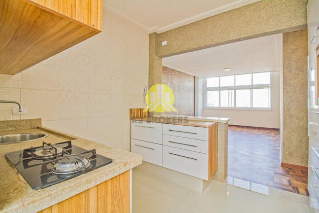 Imagem Apartamento com 2 Quartos à Venda, 90 m² em Jardim Paulista - São Paulo Imagem Apartamento com 2 Quartos à Venda, 90 m² em Jardim Paulista - São Paulo