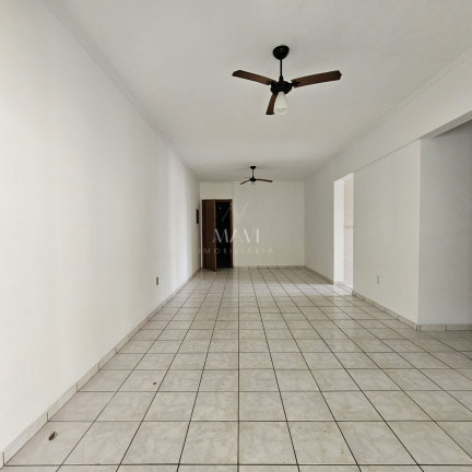 Imagem Apartamento com 1 Quarto à Venda, 74 m² em Tupi - Praia Grande Imagem Apartamento com 1 Quarto à Venda, 74 m² em Tupi - Praia Grande