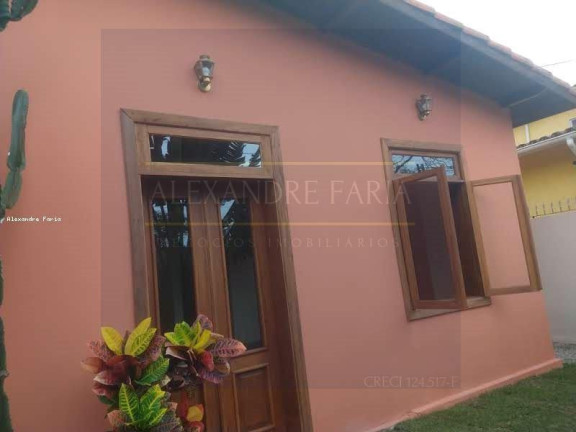 Imagem Casa com 3 Quartos à Venda, 132 m² em Praia Do Arrastão - São Sebastião Imagem Casa com 3 Quartos à Venda, 132 m² em Praia Do Arrastão - São Sebastião