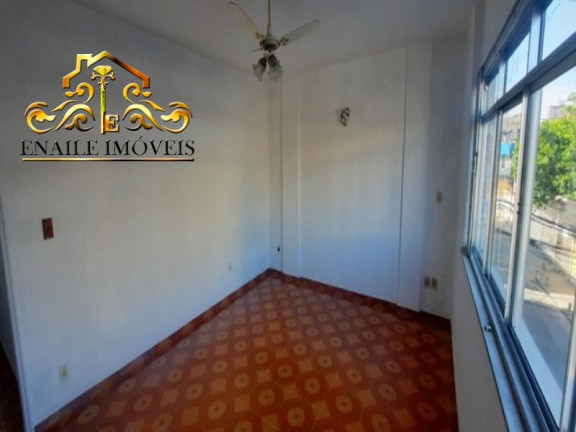 Imagem Apartamento com 2 Quartos à Venda, 65 m² em Centro - Nova Iguaçu