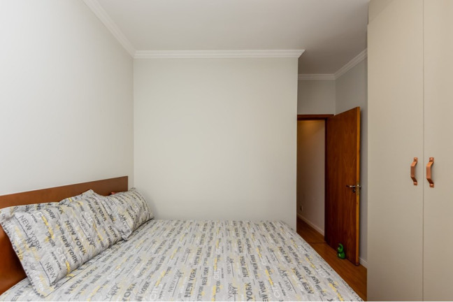 Imagem Sobrado com 3 Quartos à Venda, 126 m² em Vila Siqueira (zona Norte) - São Paulo Imagem Sobrado com 3 Quartos à Venda, 126 m² em Vila Siqueira (zona Norte) - São Paulo