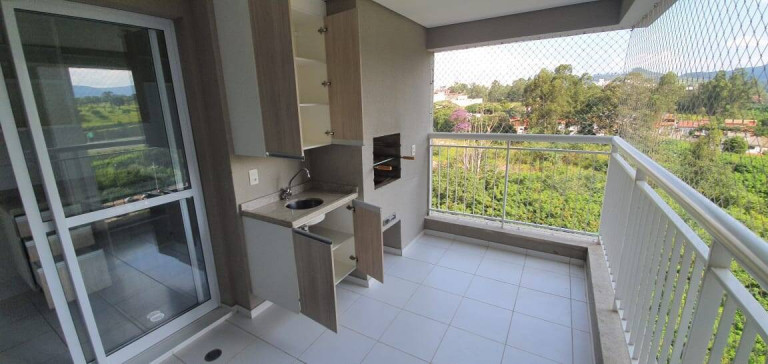 Imagem Apartamento com 2 Quartos à Venda, 70 m² em Jardim Flórida - Jundiaí Imagem Apartamento com 2 Quartos à Venda, 70 m² em Jardim Flórida - Jundiaí