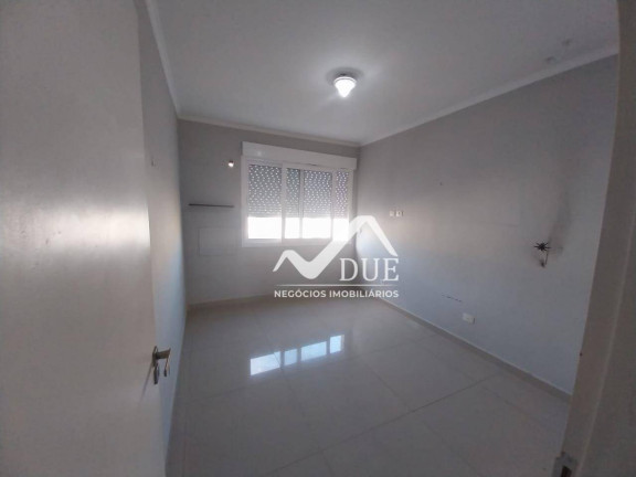 Imagem Cobertura com 3 Quartos à Venda ou Locação, 310 m² em Aparecida - Santos