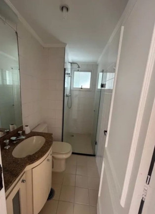 Imagem Imóvel com 3 Quartos à Venda, 82 m² em Jardim Paulista - São Paulo