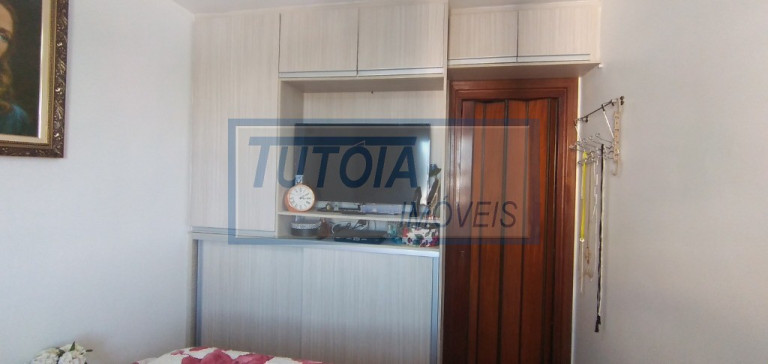 Imagem Apartamento com 2 Quartos à Venda, 68 m² em Tatuapé - São Paulo Imagem Apartamento com 2 Quartos à Venda, 68 m² em Tatuapé - São Paulo