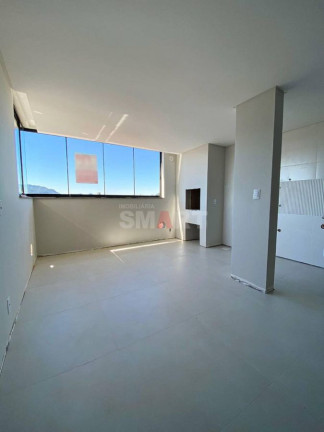 Imagem Apartamento com 2 Quartos à Venda, 99 m² em Jaraguá Esquerdo - Jaraguá Do Sul Imagem Apartamento com 2 Quartos à Venda, 99 m² em Jaraguá Esquerdo - Jaraguá Do Sul