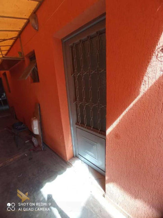 Imagem Sobrado com 3 Quartos à Venda, 152 m² em Vila Carvalho - Campo Grande Imagem Sobrado com 3 Quartos à Venda, 152 m² em Vila Carvalho - Campo Grande