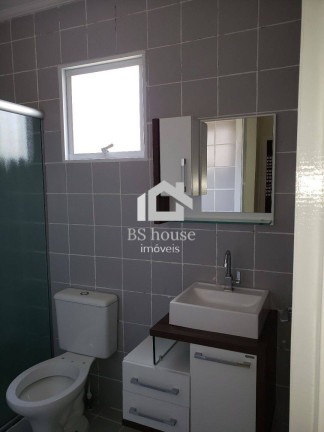 Imagem Casa com 3 Quartos para Alugar, 80 m² em Vila Metalúrgica - Santo André Imagem Casa com 3 Quartos para Alugar, 80 m² em Vila Metalúrgica - Santo André