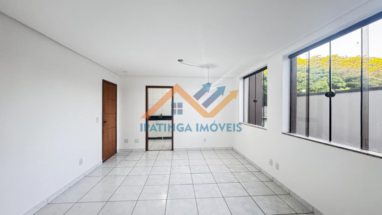 Imagem Apartamento com 3 Quartos à Venda, 86 m² em Horto - Ipatinga Imagem Apartamento com 3 Quartos à Venda, 86 m² em Horto - Ipatinga