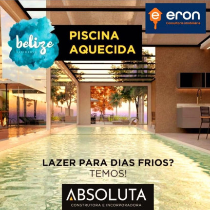 Imagem Apartamento com 3 Quartos à Venda, 141 m² Imagem Apartamento com 3 Quartos à Venda, 141 m²