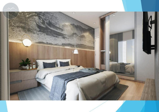 Imagem Imóvel com 3 Quartos à Venda, 100 m² em Guilhermina - Praia Grande