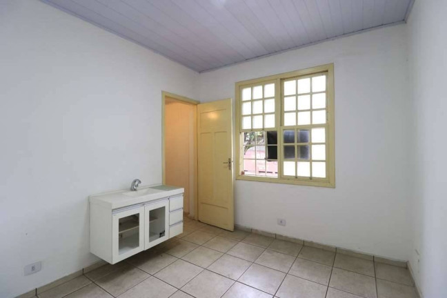 Imagem Casa com 3 Quartos à Venda, em Santo Amaro - São Paulo Imagem Casa com 3 Quartos à Venda, em Santo Amaro - São Paulo