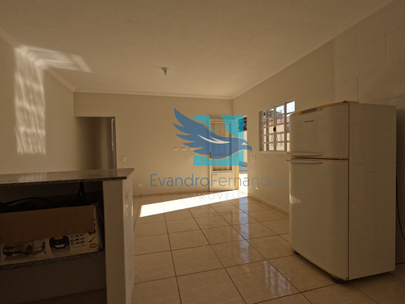 Imagem Casa com 3 Quartos à Venda, 138 m² em Jardim Santa Mônica - São Pedro Imagem Casa com 3 Quartos à Venda, 138 m² em Jardim Santa Mônica - São Pedro