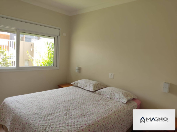 Imagem Casa com 4 Quartos à Venda, 529 m² em Recanto Tropical - Cascavel