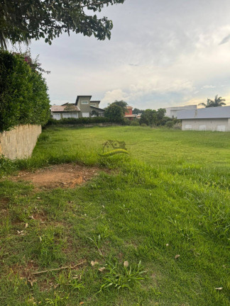 Imagem Terreno em Condomínio à Venda, 1.000 m² em Colinas De Inhandjara - Itupeva Imagem Terreno em Condomínio à Venda, 1.000 m² em Colinas De Inhandjara - Itupeva