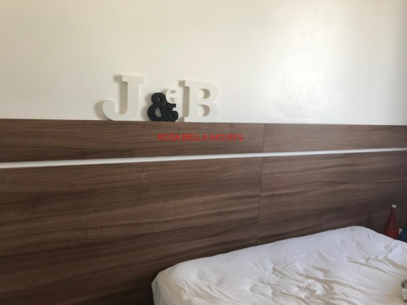 Imagem Apartamento com 2 Quartos à Venda, 50 m² em Jardim Búfalo - Jundiaí Imagem Apartamento com 2 Quartos à Venda, 50 m² em Jardim Búfalo - Jundiaí