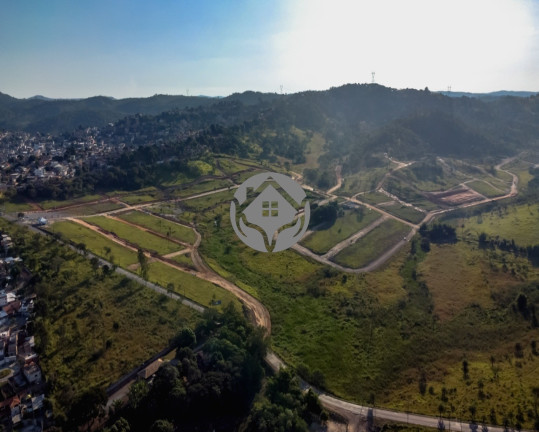 Imagem Imóvel à Venda, 250 m² em Menezes (justinópolis) - Ribeirão Das Neves Imagem Imóvel à Venda, 250 m² em Menezes (justinópolis) - Ribeirão Das Neves