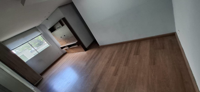 Imagem Apartamento com 3 Quartos à Venda, 72 m² em Parque São Vicente - Mauá Imagem Apartamento com 3 Quartos à Venda, 72 m² em Parque São Vicente - Mauá