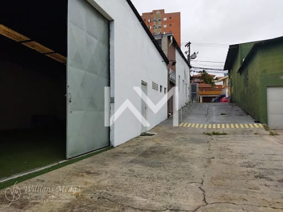 Imagem Imóvel para Alugar, 135 m² em Jardim Cocaia - Guarulhos Imagem Imóvel para Alugar, 135 m² em Jardim Cocaia - Guarulhos
