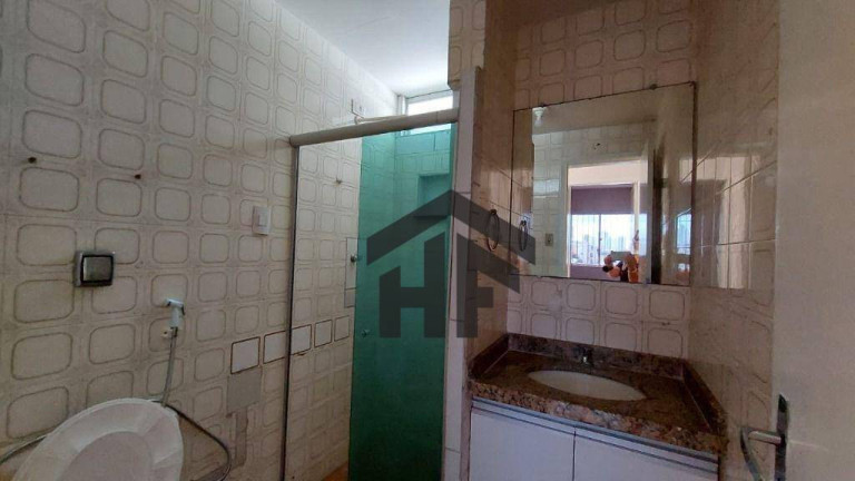 Imagem Apartamento com 3 Quartos à Venda, 96 m² em Jardim Atlântico - Olinda Imagem Apartamento com 3 Quartos à Venda, 96 m² em Jardim Atlântico - Olinda